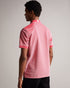 ELLERBY - Ted Baker Tops